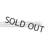 画像: DK10NR5 デジタルゲージ マグネスケール(Magnescale)    【送料無料】【激安】【セール】