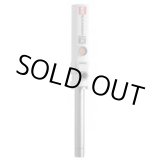 画像: PM310 オイルポンプ　３：１    スタンビータイプ　 PM310  ザーレン・コーポレーション（ZAHREN) 【送料無料】【激安】【セール】