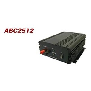 CX1250 CX1250 バッテリー充電器 最大40A/12V 電菱（DENRYO) 4580190916214