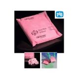 画像: PIL302 ハズマットピグピロー エー・エム・プロダクツ  ニューピグコーポレーション(pig) エー・エム・プロダクツ 【送料無料】【激安】【セール】