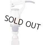 画像: EKCA-100V 軽便壁打 EKCA エクセン(EXEN)