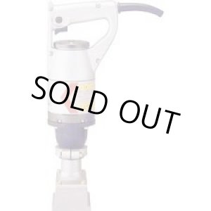 画像: EKCA-100V 軽便壁打 EKCA エクセン(EXEN)