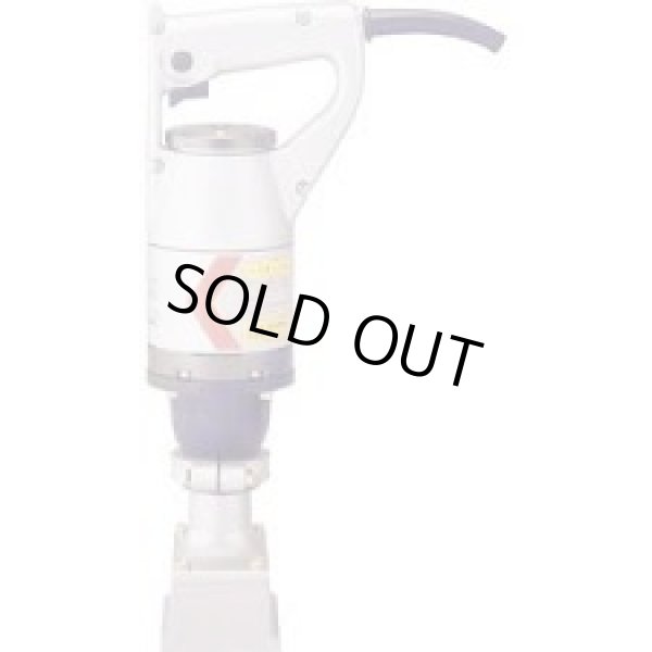 画像1: EKCA-100V 軽便壁打 EKCA エクセン(EXEN)