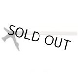 画像: NBKD-12 ABC インサルパック  ＧＳ用太ノズル 12個セット  エービーシー商会(ABC)