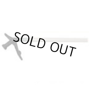 画像: NBKD-12 ABC インサルパック  ＧＳ用太ノズル 12個セット  エービーシー商会(ABC)