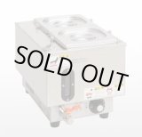 画像: NWSS-800B ウォーマーポット　ＮＷＳＳ－８００型 アンナカ ニッセイ