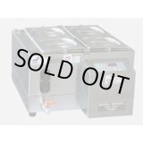 画像: DW-830D デジタルウォーマーポット　ＤＷ－８３０型 アンナカ ニッセイ