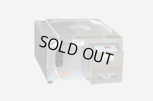 画像1: DW-830E デジタルウォーマーポット　ＤＷ－８３０型 アンナカ ニッセイ