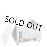 画像: NWS-830A ウォーマーポット　ＮＷＳ－８３０型 アンナカ ニッセイ