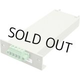 画像: EKW-04I EW-Iシリーズ用コンパレータ出力 エー・アンド・デイ    【送料無料】【激安】【セール】