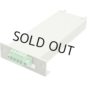 画像: EKW-04I EW-Iシリーズ用コンパレータ出力 エー・アンド・デイ    【送料無料】【激安】【セール】