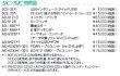 画像1: AX-K03285-320  SC-30KAM防水型デジタル台はかり３０ｋｇ／５ｇ　用ケーブル3m　   A&D エー・アンド・デイ 【送料無料】【激安】【破格値】【セール】