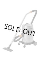 画像: SPSV-1102 乾湿両用クリーナー SPSV-110の後継 スイデン 【送料無料】【激安】【破格値】【特売セール】