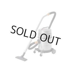 画像: SPSV-1102 乾湿両用クリーナー SPSV-110の後継 スイデン 【送料無料】【激安】【破格値】【特売セール】