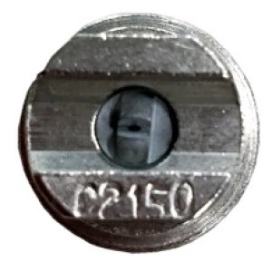 画像: 31XXXX エアレスチップ(各種) 精和産業(SEIWA)    【送料無料】【激安】【セール】