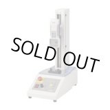 画像: MX2-500N 電動計測スタンド 3-311-535 イマダ 【送料無料】【激安】【破格値】【セール】