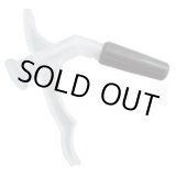 画像: NSD ABC ＮＥＷ－ＧＳスプレー用 吹付ノズルのみ 12個セット  エービーシー商会(ABC)