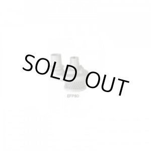 画像: EFP80 HFPフレキシブルポンプ　(EFP80/ポンプ)  エクセン EXEN  000910000 【送料無料】【激安】【セール】