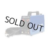 画像: CUT40B エアープラズマ（コンプレッサー内臓）  RILAND(リランド)