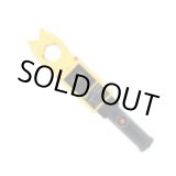 画像: HCL-5000D 高低圧クランプメータ  マルチ計測器販売(MULTI)　   【送料無料】【激安】【セール】