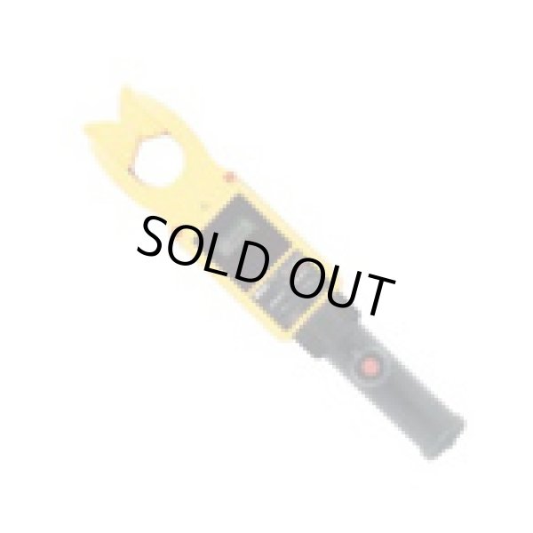 画像1: HCL-5000D 高低圧クランプメータ  マルチ計測器販売(MULTI)　   【送料無料】【激安】【セール】