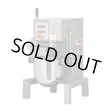 画像: MS-15S マイティ　卓上型ミキサー　ＭＳ－１５Ｓ  EMXA1601 13-0617-0101 愛工舎製作所
