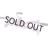 画像: UGC150M キャパ調節式敷設用吊クランプ UGCS150M後継  ハンド.マシンリョウヨウガ  スーパーツール SUPERTOOL 【送料無料】【激安】【破格値】【セール】