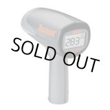 画像: 4580313185015 スピードスターV 携帯型速度測定器  Bushnell ブッシュネル 【送料無料】 日本正規品