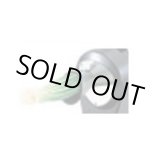 画像: ラッパ投入口カバー (ＤＸ－５０Ｂ用)  ドリマックス DREMAX