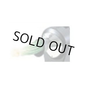 画像: ラッパ投入口カバー (ＤＸ－５０Ｂ用)  ドリマックス DREMAX