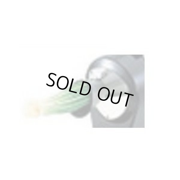 画像1: ラッパ投入口カバー (ＤＸ－５０Ｂ用)  ドリマックス DREMAX