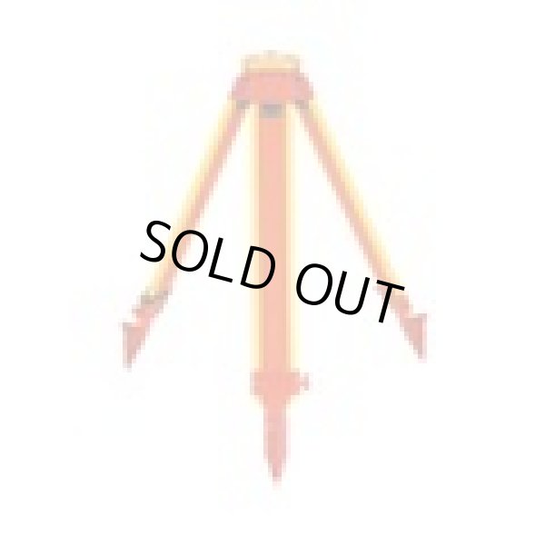 画像1: PMW3-OT 精密木脚    PMWIII-OT  MYZOX マイゾックス 【送料無料】【激安】【セール】