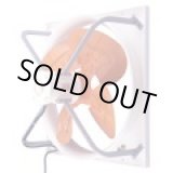 画像: SCF-N50FF3　有圧換気扇３相２００Ｖ  SCF-50FF3の後継 スイデン suiden 【送料無料】【激安】【セール】