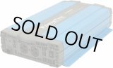 画像: FI-SQ2003 正弦波インバーター FI-SQ2003-12/24VDC  PowerTite(未来舎) 【送料無料】【激安】【セール】