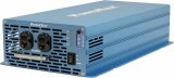 画像: VF2007A-12VDC 正弦波インバーター  PowerTite(未来舎) 【送料無料】【激安】【セール】