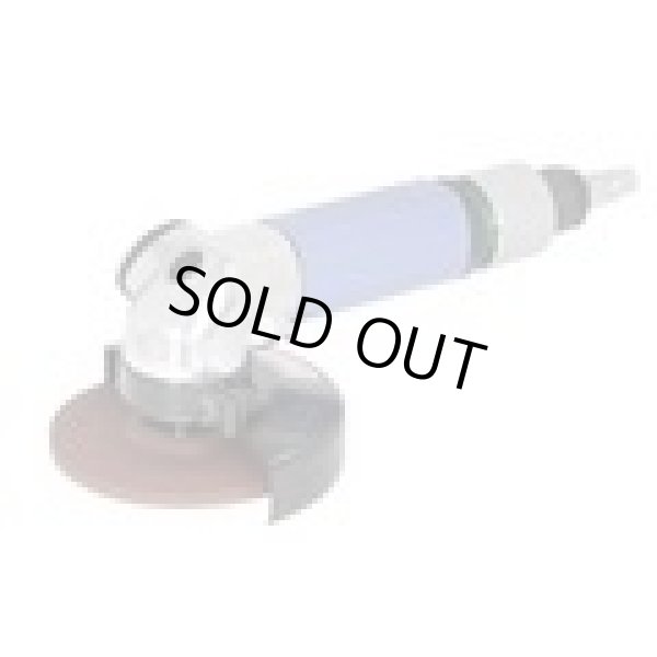 画像1: MYG-40 エアーアングルグラインダー 日東工器 【送料無料】 マイトン 【激安】【破格値】【キャンペーン特価】