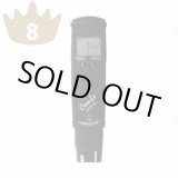 画像: HI98130N Combo 2（コンボ2） pHマルチテスター HANNA（ハンナ）