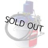 画像: P3-01JC パワーリューブ P3Cの後継  ザーレン・コーポレーション（ZAHREN) 【送料無料】【激安】【セール】