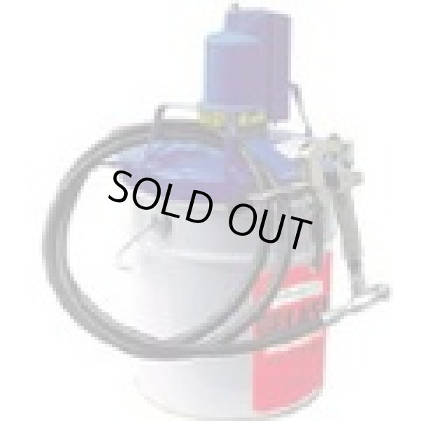 画像1: P3-01JC パワーリューブ P3Cの後継  ザーレン・コーポレーション（ZAHREN) 【送料無料】【激安】【セール】