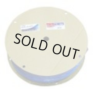 画像: 00850233 スーパーウレタンエアホース５０ｍＳＡＨＤ－６５５０ＰＡ  パオック(PAOCK) 4975846507920