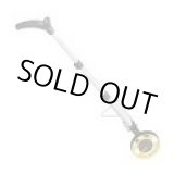 画像: 00830241 デジタルロードカウンタ　ＤＲＭ－６Ｂ  パオック(PAOCK) 4975846501096