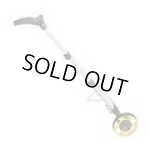 画像: 00830241 デジタルロードカウンタ　ＤＲＭ－６Ｂ  パオック(PAOCK) 4975846501096