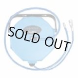 画像: 00850228 エアホースリール　ＡＨＲ－６５１０ＰＡ  パオック(PAOCK) 4975846509641