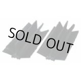 画像: 00850147 メインブラシ　ＲＳ９２０Ｐｒｏ－ＭＢ  パオック(PAOCK) 4975846509566