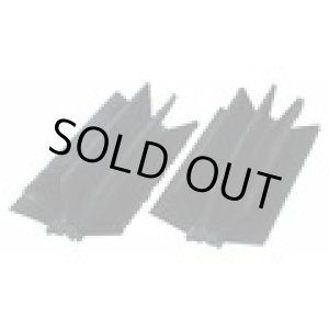 画像: 00850147 メインブラシ　ＲＳ９２０Ｐｒｏ－ＭＢ  パオック(PAOCK) 4975846509566