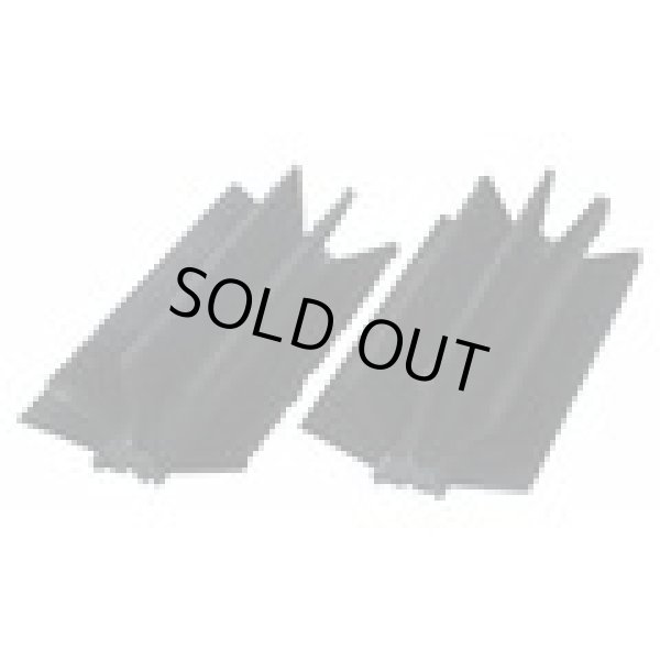 画像1: 00850147 メインブラシ　ＲＳ９２０Ｐｒｏ－ＭＢ  パオック(PAOCK) 4975846509566