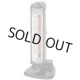 画像: EU-7RS-F  床置きタイプ  遠赤外線ヒーター エンセキ デンソー