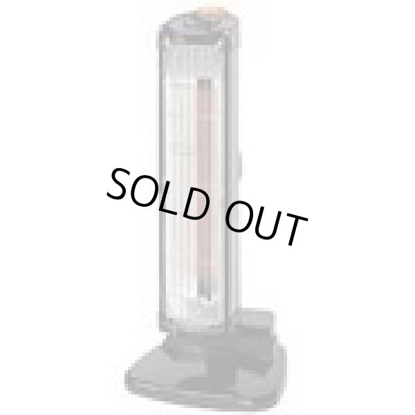 画像1: EU-7RS-F  床置きタイプ  遠赤外線ヒーター エンセキ デンソー