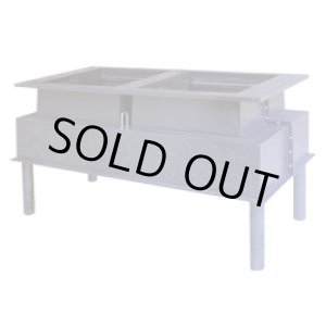 画像: 221355 ビービーワーカー2 ビービーワーカー　２型  マイゾックス