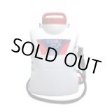 画像: GSB100Li-1 バッテリー噴霧器  BIGM　丸山製作所(MARUYAMA) 【送料無料】